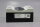 Carlo Gavazzi RM1E48AA50 Halbleiterrlais 480V 50A 4-20mA Unused OVP