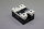 Carlo Gavazzi RM1E48AA50 Halbleiterrlais 480V 50A 4-20mA Unused OVP