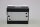 Carlo Gavazzi RM1E48AA50 Halbleiterrlais 480V 50A 4-20mA Unused OVP