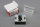 Carlo Gavazzi RM1E48AA50 Relais 48V 50A 4-20mA Unused OVP