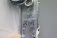 Festo PE-1/8-2N-SW 7862 Druck/Vakuumschalter Unused OVP