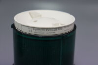 Schneider XVBC2B3 XVBC2B3DB LED Signalelement green 24V 014426 Unused OVP