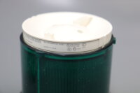 Schneider XVBC2B3 XVBC2B3DB LED Signalelement green 24V 014426 Unused OVP