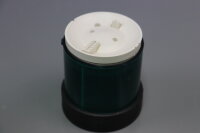 Schneider XVBC2B3 XVBC2B3DB LED Signalelement green 24V 014426 Unused OVP