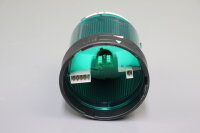 Schneider XVBC2B3 XVBC2B3DB LED Signalelement green 24V 014426 Unused OVP