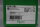 Schneider XVBC2B3 XVBC2B3DB LED Signalelement green 24V 014426 Unused OVP