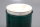 Schneider XVBC2B3 XVBC2B3DB LED Signalelement green 24V 014426 Unused OVP