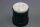 Schneider XVBC2B3 XVBC2B3DB LED Signalelement green 24V 014426 Unused OVP