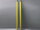 Sick C40E-1304CA010 und C40S-1304CA010 Sender-Empf&auml;nger-Paar Used
