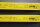 Sick C40E-1304CA010 und C40S-1304CA010 Sender-Empf&auml;nger-Paar Used