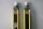 Sick C40E-1304CA010 und C40S-1304CA010 Sender-Empf&auml;nger-Paar Used