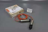 IFM KN5121 KNM30-HAFPKG capactive sensors Unused OVP