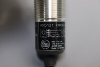 IFM KN5121 KNM30-HAFPKG capactive sensors Unused OVP