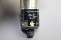 IFM KN5121 KNM30-HAFPKG capactive sensors Unused OVP