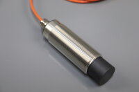 IFM KN5121 KNM30-HAFPKG capactive sensors Unused OVP