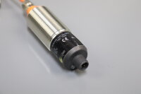 IFM KN5121 KNM30-HAFPKG capactive sensors Unused OVP