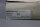 IFM KN5121 KNM30-HAFPKG capactive sensors Unused OVP