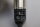 IFM KN5121 KNM30-HAFPKG capactive sensors Unused OVP