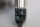 IFM KN5121 KNM30-HAFPKG capactive sensors Unused OVP