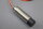IFM KN5121 KNM30-HAFPKG capactive sensors Unused OVP
