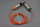 IFM KN5121 KNM30-HAFPKG capactive sensors Unused OVP