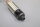 IFM KN5121 KNM30-HAFPKG capactive sensors Unused OVP