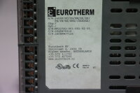 Eurotherm 2408f /VC/VH/RM/XX/XX/FH/PB/XX/ENG/ /XXXXXX/...