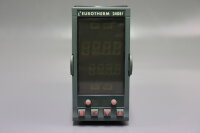 Eurotherm 2408f /VC/VH/RM/XX/XX/FH/PB/XX/ENG/ /XXXXXX/ Unused