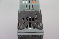 Eurotherm 2408f /VC/VH/RM/XX/XX/FH/PB/XX/ENG/ /XXXXXX/ Unused