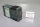 Eurotherm 2408f /VC/VH/RM/XX/XX/FH/PB/XX/ENG/ /XXXXXX/ Unused