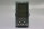 Eurotherm 2408f /VC/VH/RM/XX/XX/FH/PB/XX/ENG/ /XXXXXX/ Unused