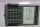 Eurotherm 2408f /VC/VH/RM/XX/XX/FH/PB/XX/ENG/ /XXXXXX/ Unused