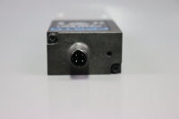 Festo MPYE-5-1/8-HF-010-B 151693 B172 Proportional-Wegeventil 0-10bar Unused