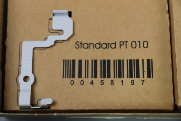 Lenze Standard PT Funktionsmodul E82ZAFSC010 – Gebraucht, Aber Voll Funktionsfähig