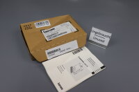 Lenze E82ZAFSC010 Standard PT 13140246 Unused OVP