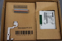 Lenze E82ZAFSC010 Standard PT 13140246 Unused OVP