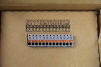 Lenze E82ZAFSC010 Standard PT 13140246 Unused OVP