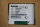 Lenze E82ZAFSC010 Standard PT 13140246 Unused OVP