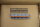 Lenze E82ZAFSC010 Standard PT 13140246 Unused OVP