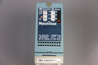 Telemecanique XMLA300D2S11 071226 Druckschalter Unused