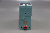 Telemecanique XMLA300D2S11 071226 Druckschalter Unused