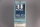 Telemecanique XMLA300D2S11 071226 Druckschalter Unused