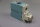 Telemecanique XMLA300D2S11 071226 Druckschalter Unused