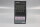 Toho TTM-005 TTM-005-R-A Ser.No. 05-HH Temperature Controller Unused OVP