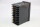 Toho TTM-005 TTM-005-R-A Ser.No. 05-HH Temperature Controller Unused OVP