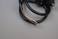 Piab 3116061 Vacuum switch 31.16.061 Unused OVP