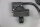 Piab 3116061 Vacuum switch 31.16.061 NO/NC el.mek adj screw + knob Unused OVP