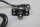Piab 3116061 Vacuum switch 31.16.061 NO/NC el.mek adj screw + knob Unused OVP