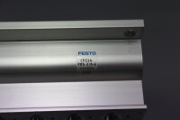 Festo CPE14-PRS-3/8-6 543834 E102 Anschlussblock Unused