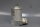 Siemens Winkelcodierer FX2001-5QP24 A5E00298021 DP Class 2 10-30V Used